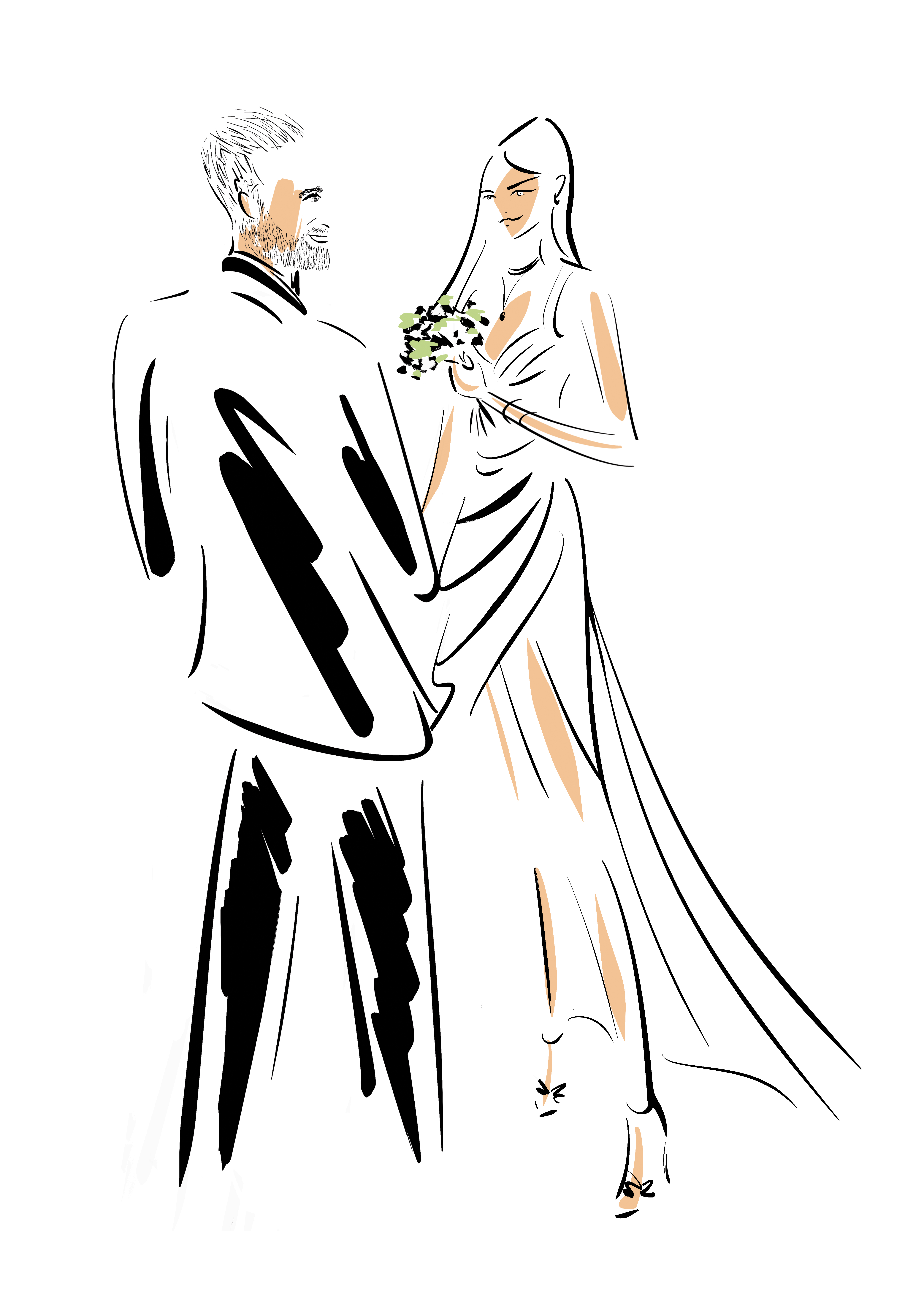 Illustration 4